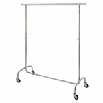 stender-cm150-regolabile-in-altezza-ruote-dm100