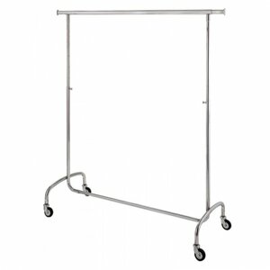 stender-cm150-regolabile-in-altezza-ruote-dm100