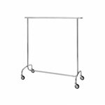 stender-cm150-fisso-in-altezza