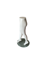 gambe-bambinoa-78-anni