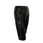 espositore-intimo-bacino-donna-gamba-lunga