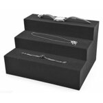 espositore-floccato-10-a-scaletta
