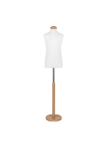 busto-bianco-sartoriale-bimboa-1012-anni-base-frassino