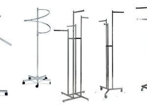 imgi_41_02_espositori_cromo_terra_vetrina.jpeg imgi_41_02_espositori_cromo_terra_vetrina.jpeg