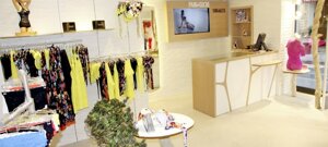 r11524_moa__22_-1024x640.jpeg