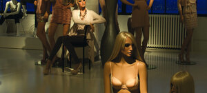 manichini-donna-1024x582