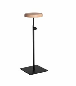 espositore-nero-5-porta-cappello