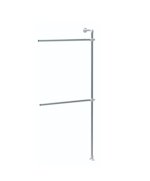 idro-dm345-prolunga-a-parete-2-appenderie