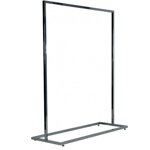 stender-in-tubo-quadro-base-rettangolare-cromo-125