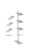 espositore-totem-visual-per-accessori-1