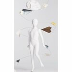 manichino-elite-kids-45-anni