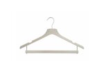 gruccia-cortina-con-asta-cm38-4144