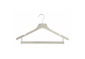 gruccia-cortina-con-asta-cm38-4144