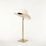 espositore-oro-3-porta-cappelli