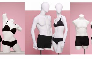 sports_lq19-copia-copia-1024x522