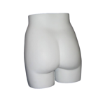 espositore-intimo-bacino-donna-bianco