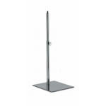 base-per-busto-attacco-gamba-cromato