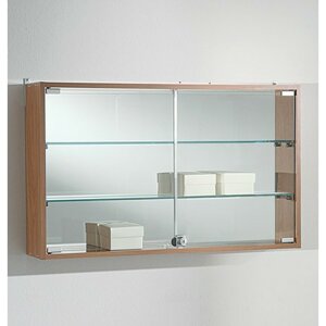 vetrina-light-bacheca-11