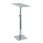 espositore-cromo-5-pianetto