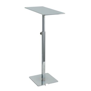 espositore-cromo-5-pianetto