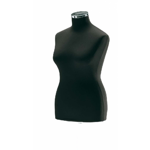 busto-sartoriale-donna-curvy