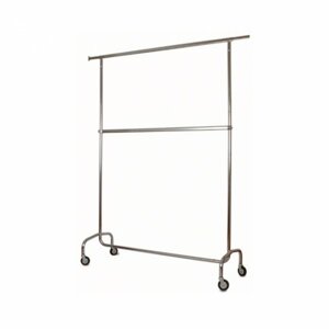 stender-doppio-cm150