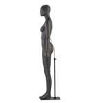 manichino-donna-articolato-testa-uovo