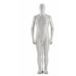 manichino-uomo-articolato-testa-uovo-grigio