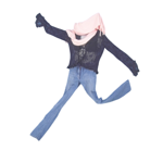busto-donna-articolato