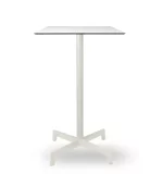 tavolo-alto-snack-sputnik-2-pezzi