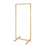 stender-oro-tubo-quadro-71