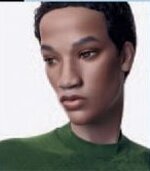 manichino-uomo-realistico-patina-v-fusion