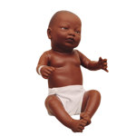 manichino-neonato-03mesi-n