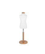 busto-bianco-sartoriale-bimboa-34-anni-base-frassino