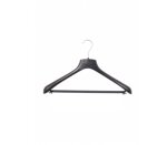 gruccia-appendiabito-con-asta-pvc-nera-cm42x3