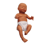 manichino-neonato-03-mesi-b