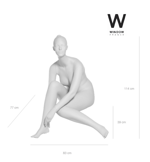 manichino-donna-curvi-window-france