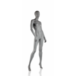 manichino-donna-eikon-collezione-vj-02g