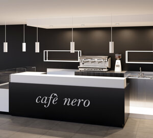 arredamento%20interamente%20in%20acciaio%20inox%20con%20frontale%20pannellato%20in%20laminato%20su%20supporto%20di%20legno%20ignifugo%20con%20piani%20in%20quarzo%20cm%202%20e%20castello%20vetri%20in%20cristallo%20temperato.jpeg