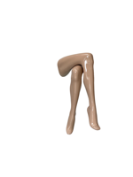 gambe-donna-accavallate