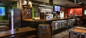 1_great-caffe-sassari-arredamento-banco-bar-ifi-1024x601.jpeg