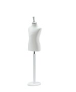 busto-bianco-sartoriale-bimboa-34-anni
