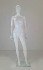 manichino-eco-donna-in-pvc-1023
