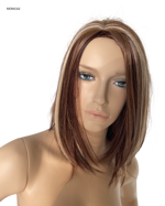 manichino-realistico-donna-02