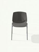 sedia-classy-4-pezzi