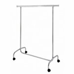 stender-cm100-fisso-in-altezza