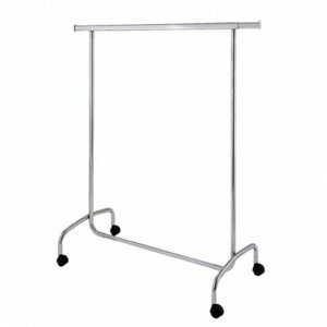 stender-cm100-fisso-in-altezza