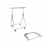 stender-semplice-pieghevole