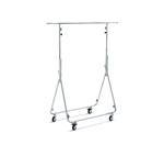 stender-pieghevole-per-rappresentante