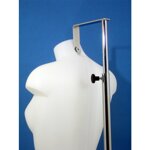 base-per-busto-attacco-collo-cromo